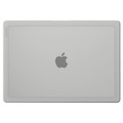 Laptopvska Incase INMB200754-CLR 16" Transparent