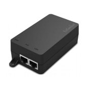 Effektomriktare Watchguard WG8600 100 - 240 V