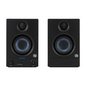Hgtalare Presonus PRE ERIS 35 Svart Multicolour 50 W