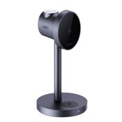Vggladdare Aukey LC-MC311 Svart