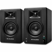 ronkuddar M-Audio BX3 PAIRBT