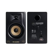Brbar Bluetooth Hgtalare M-Audio FORTYSIXTYXEU