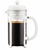 Kaffepress Bodum