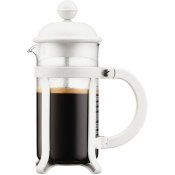 Kaffepress Bodum