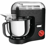Kksrobot Bodum Svart 700 W 1,5 L
