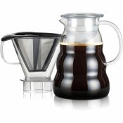 Kaffepress Bodum