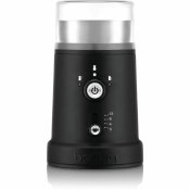 Kryddkvarn Bodum 12041-01EURO Silvrig