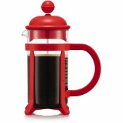 Kaffepress Bodum Rd