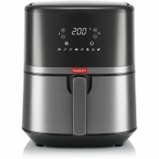 Luftfrits Bodum MELIOR Svart 1500 W 4,5 L