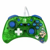 Xbox One fjrrkontroll PDP