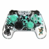 Xbox One fjrrkontroll PDP