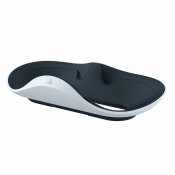 Laddstation Sony 9480693 VR Glasgon