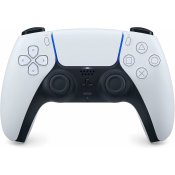 Trdls Spelkontroll Sony DualSense