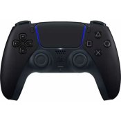 Trdls Spelkontroll Sony Dualsense v2