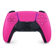 Trdls Spelkontroll Sony DualSense Nova Rosa