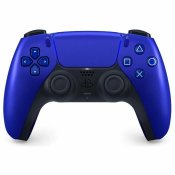 PS5 DualSense fjrrkontroll Sony 1000040731