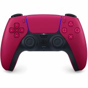 Spelkontroll PS5 Sony Bluetooth 5.1