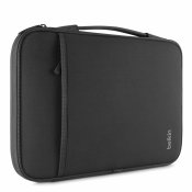 Laptopvska Belkin Svart 14