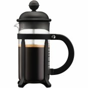Kaffepress Bodum