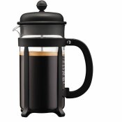 Kaffepress Bodum