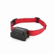 Anti-frlust lokaliserar PetSafe Prf-3004xw-20