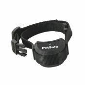 Hund utbildning kragar PetSafe