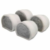 Fontn fr husdjur PetSafe AN40 Gr