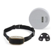 Anti-frlust lokaliserar PetSafe Gr 1 m