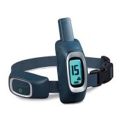 Halsband mot skllning PetSafe