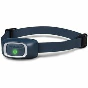Halsband mot skllning PetSafe