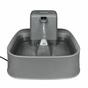 Fontn fr husdjur PetSafe 7,5 L