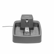 Fontn fr husdjur PetSafe 1,8 L