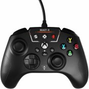 Xbox One fjrrkontroll Turtle Beach TBS-0730-05