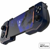 Xbox One fjrrkontroll Turtle Beach TBS-0768-05