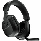 Spelhrlurar med mikrofon Turtle Beach TBS-2102-05