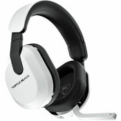 Spelhrlurar med mikrofon Turtle Beach TBS-2102-15