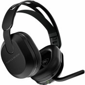 Spelhrlurar med mikrofon Turtle Beach TBS-2103-05