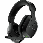 Spelhrlurar med mikrofon Turtle Beach TBS-3102-05