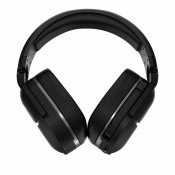 Hrlurar med mikrofon Gaming Turtle Beach Stealth 700 GEN2 MAX