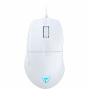 Trdls optisk mus Turtle Beach TBM-1001-15 Vit 8000 dpi