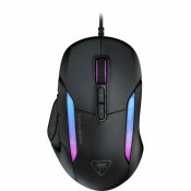 Optisk Mus Turtle Beach Kone II Svart 26000 DPI