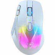 Trdls Mus Turtle Beach Kone XP Air Vit