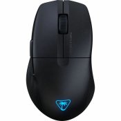 Trdls optisk mus Turtle Beach TBM-1102-05 Svart 26000 DPI