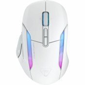 Trdls Mus Turtle Beach KONE II AIR Vit 26000 DPI