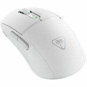 Trdls optisk mus Turtle Beach TBM-2101-15 Vit 26000 DPI