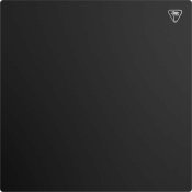 Musmatta Turtle Beach SenseCore Square Svart