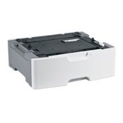 Ingng till skrivaren Lexmark 50G0803