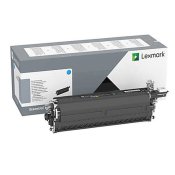 Extern Kortlsare Lexmark 78C0D20