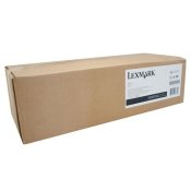 Original Toner Lexmark XC9445, 55, 65 Gul Vit