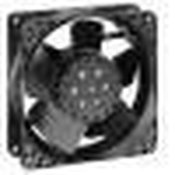Kylplatta till laptop Intel FRIG2FIXFANS
